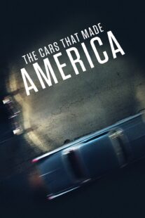دانلود سریال The Cars That Made America378783-960905463