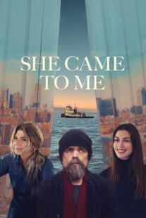 دانلود فیلم She Came to Me 2023380068-1496864627