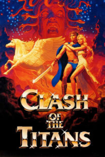 دانلود فیلم Clash of the Titans 1981380819-1760839998