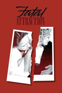 دانلود فیلم Fatal Attraction 1987381779-777144882