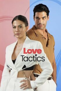 دانلود فیلم Love Tactics 2022380883-51925184