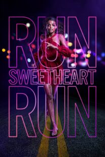 دانلود فیلم Run Sweetheart Run 2020380271-1465474891