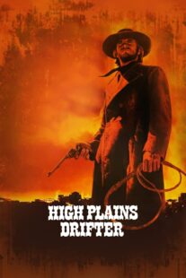 دانلود فیلم High Plains Drifter 1973380712-2081865152