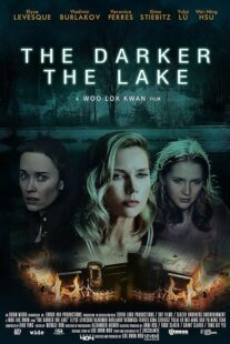 دانلود فیلم The Darker the Lake 2022380459-947328599