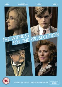 دانلود سریال The Witness for the Prosecution379824-1024927192