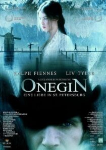 دانلود فیلم Onegin 1999381747-1038998645