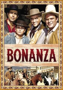 دانلود سریال Bonanza380104-1141184986