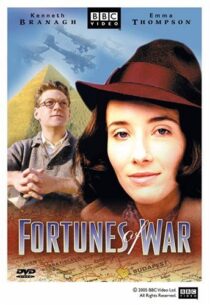 دانلود سریال Fortunes of War380353-1276976770