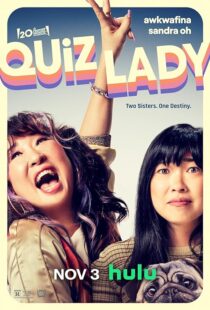 دانلود فیلم Quiz Lady 2023379939-1572650261