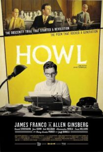 دانلود فیلم Howl 2010380379-357837733
