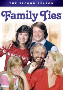 دانلود سریال Family Ties380126-981123449