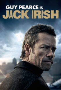 دانلود سریال Jack Irish379860-1410205344