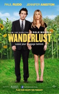 دانلود فیلم Wanderlust 2012380988-558434816