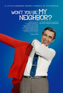 دانلود مستند Won’t You Be My Neighbor? 2018381996-1913405106