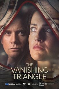 دانلود سریال The Vanishing Triangle381682-2132310775