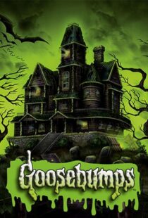 دانلود سریال Goosebumps 1995381526-232866584