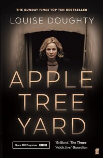 دانلود سریال Apple Tree Yard380692-1245535280