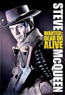 دانلود سریال Wanted: Dead or Alive380124-1007984620