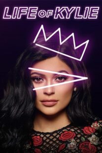 دانلود سریال Life of Kylie381456-1073833738