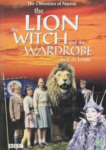 دانلود سریال The Lion, the Witch & the Wardrobe380213-1686781716