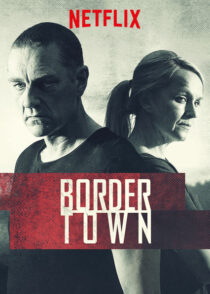 دانلود سریال Bordertown382175-1591690314