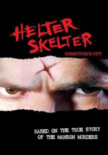 دانلود فیلم Helter Skelter 2004380942-1460592657