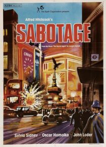 دانلود فیلم Sabotage 1936380401-2026200469
