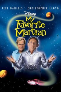 دانلود فیلم My Favorite Martian 1999381720-1279848563