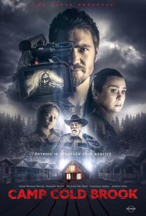 دانلود فیلم Camp Cold Brook 2018381497-1606453783