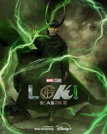 دانلود سریال Loki58693-1156359924