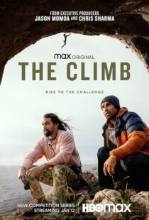 دانلود سریال The Climb380357-1187883662