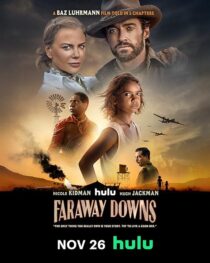دانلود سریال Faraway Downs381689-1972681528