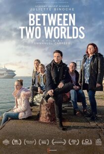 دانلود فیلم Between Two Worlds 2021384865-1933698387