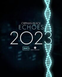 دانلود سریال Orphan Black: Echoes379981-2095026056