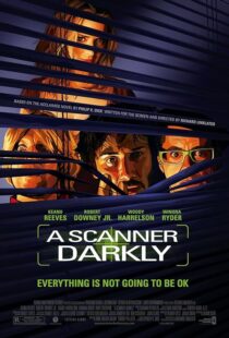 دانلود انیمیشن A Scanner Darkly 2006381005-3928682