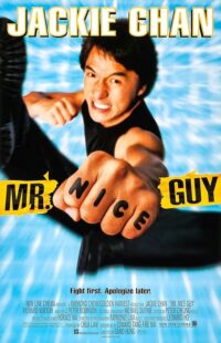 دانلود فیلم Mr. Nice Guy 1997380475-1200853344