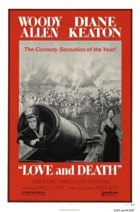 دانلود فیلم Love and Death 1975381169-522588254