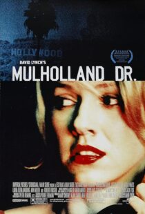 دانلود فیلم Mulholland Drive 2001380255-1369202831