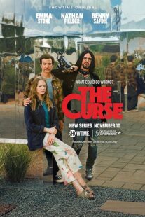 دانلود سریال The Curse380166-1458834027