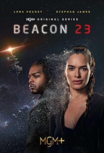 دانلود سریال Beacon 23380326-379260221
