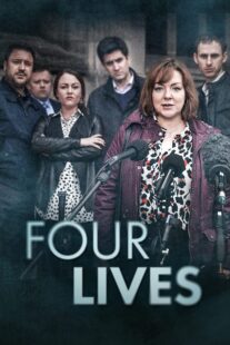 دانلود سریال Four Lives381518-1907189652