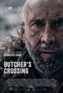 دانلود فیلم Butcher’s Crossing 2022379789-1639837908