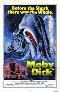 دانلود فیلم Moby D.i.c.k 1956380833-1203804892