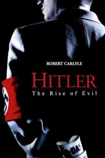 دانلود سریال Hitler: The Rise of Evil380677-1802638041