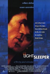 دانلود فیلم Light Sleeper 1992381643-1292315860
