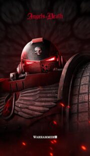 دانلود انیمیشن Angels of Death 2021380368-1383889027