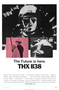 دانلود فیلم THX 1138 1971382099-430077984