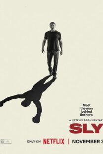دانلود فیلم Sly 2023379967-766586199