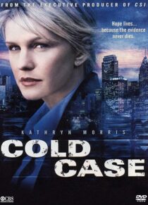 دانلود سریال Cold Case381515-198438140