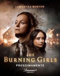 دانلود سریال The Burning Girls380128-1433628438